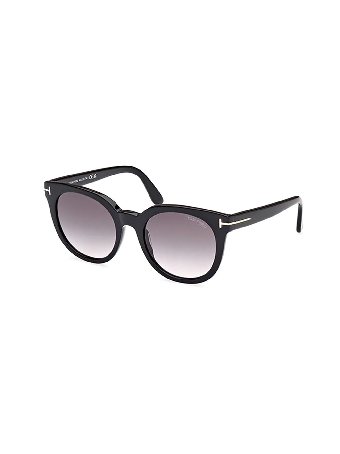 TOM FORD | Sonnenbrille FT1109/53 | 
